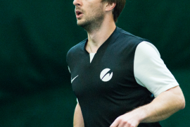 <a href="https://st.getinfootball.com/albums/1097964/68f6597063eec_1920.jpg" target="_blank">Завантажити оригінал</a>