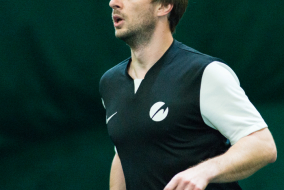 <a href="https://st.getinfootball.com/albums/1097964/68f6597063eec_1920.jpg" target="_blank">Завантажити оригінал</a>