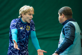 <a href="https://st.getinfootball.com/albums/1097964/68f659725aa19_1920.jpg" target="_blank">Завантажити оригінал</a>