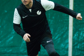 <a href="https://st.getinfootball.com/albums/1097964/68f6597455de2_1920.jpg" target="_blank">Завантажити оригінал</a>