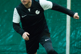 <a href="https://st.getinfootball.com/albums/1097964/68f6597455de2_1920.jpg" target="_blank">Завантажити оригінал</a>