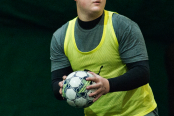 <a href="https://st.getinfootball.com/albums/1097964/68f65975e3e2c_1920.jpg" target="_blank">Завантажити оригінал</a>