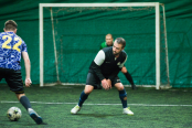 <a href="https://st.getinfootball.com/albums/1097964/68f659786221c_1920.jpg" target="_blank">Завантажити оригінал</a>