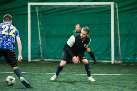 <a href="https://st.getinfootball.com/albums/1097964/68f659786221c_1920.jpg" target="_blank">Завантажити оригінал</a>
