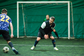 <a href="https://st.getinfootball.com/albums/1097964/68f659786221c_1920.jpg" target="_blank">Завантажити оригінал</a>
