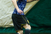 <a href="https://st.getinfootball.com/albums/1097964/68f6597b3d6e7_1920.jpg" target="_blank">Завантажити оригінал</a>