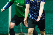 <a href="https://st.getinfootball.com/albums/1097964/68f6597d90469_1920.jpg" target="_blank">Завантажити оригінал</a>