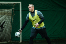 <a href="https://st.getinfootball.com/albums/1097964/68f65980580f0_1920.jpg" target="_blank">Завантажити оригінал</a>