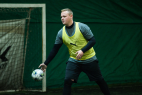 <a href="https://st.getinfootball.com/albums/1097964/68f65980580f0_1920.jpg" target="_blank">Завантажити оригінал</a>