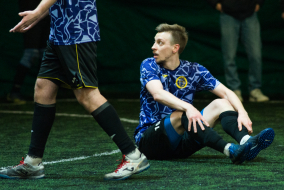 <a href="https://st.getinfootball.com/albums/1097964/68f6598364bdf_1920.jpg" target="_blank">Завантажити оригінал</a>