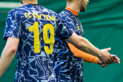 <a href="https://st.getinfootball.com/albums/1097964/68f659864041b_1920.jpg" target="_blank">Завантажити оригінал</a>