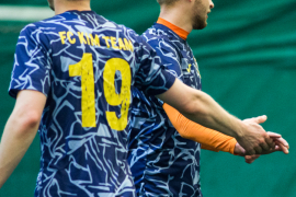 <a href="https://st.getinfootball.com/albums/1097964/68f659864041b_1920.jpg" target="_blank">Завантажити оригінал</a>