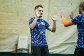 <a href="https://st.getinfootball.com/albums/1097964/68f65989565a5_1920.jpg" target="_blank">Завантажити оригінал</a>