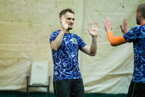 <a href="https://st.getinfootball.com/albums/1097964/68f65989565a5_1920.jpg" target="_blank">Завантажити оригінал</a>