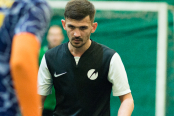 <a href="https://st.getinfootball.com/albums/1097964/68f6598c4bd62_1920.jpg" target="_blank">Завантажити оригінал</a>