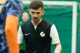 <a href="https://st.getinfootball.com/albums/1097964/68f6598c4bd62_1920.jpg" target="_blank">Завантажити оригінал</a>