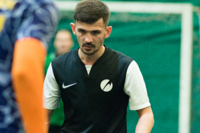 <a href="https://st.getinfootball.com/albums/1097964/68f6598c4bd62_1920.jpg" target="_blank">Завантажити оригінал</a>