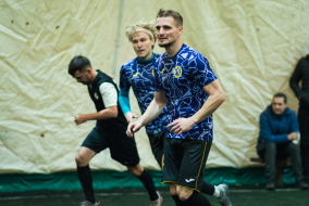 <a href="https://st.getinfootball.com/albums/1097964/68f6598e0d58a_1920.jpg" target="_blank">Завантажити оригінал</a>