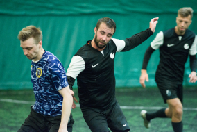 <a href="https://st.getinfootball.com/albums/1097964/68f65990335b9_1920.jpg" target="_blank">Завантажити оригінал</a>