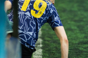 <a href="https://st.getinfootball.com/albums/1097964/68f659922d2ec_1920.jpg" target="_blank">Завантажити оригінал</a>