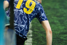 <a href="https://st.getinfootball.com/albums/1097964/68f659922d2ec_1920.jpg" target="_blank">Завантажити оригінал</a>