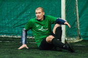 <a href="https://st.getinfootball.com/albums/1097964/68f659942b11b_1920.jpg" target="_blank">Завантажити оригінал</a>