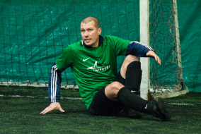 <a href="https://st.getinfootball.com/albums/1097964/68f659942b11b_1920.jpg" target="_blank">Завантажити оригінал</a>