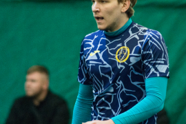 <a href="https://st.getinfootball.com/albums/1097964/68f65996560b6_1920.jpg" target="_blank">Завантажити оригінал</a>