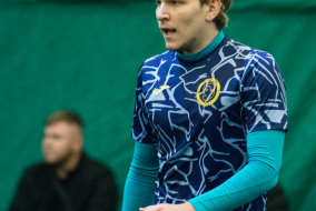 <a href="https://st.getinfootball.com/albums/1097964/68f65996560b6_1920.jpg" target="_blank">Завантажити оригінал</a>