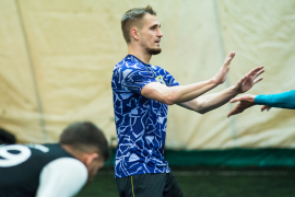 <a href="https://st.getinfootball.com/albums/1097964/68f65998166ce_1920.jpg" target="_blank">Завантажити оригінал</a>