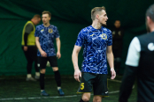 <a href="https://st.getinfootball.com/albums/1097964/68f6599b5a224_1920.jpg" target="_blank">Завантажити оригінал</a>