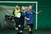 <a href="https://st.getinfootball.com/albums/1097964/68f6599e60788_1920.jpg" target="_blank">Завантажити оригінал</a>