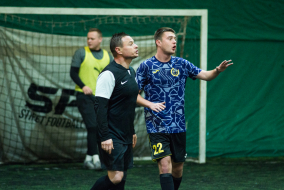 <a href="https://st.getinfootball.com/albums/1097964/68f6599e60788_1920.jpg" target="_blank">Завантажити оригінал</a>