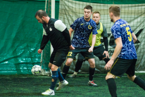 <a href="https://st.getinfootball.com/albums/1097964/68f659a132089_1920.jpg" target="_blank">Завантажити оригінал</a>