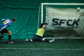 <a href="https://st.getinfootball.com/albums/1097964/68f659a34d258_1920.jpg" target="_blank">Завантажити оригінал</a>