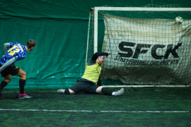 <a href="https://st.getinfootball.com/albums/1097964/68f659a34d258_1920.jpg" target="_blank">Завантажити оригінал</a>