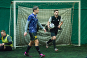 <a href="https://st.getinfootball.com/albums/1097964/68f659a58804f_1920.jpg" target="_blank">Завантажити оригінал</a>