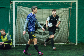 <a href="https://st.getinfootball.com/albums/1097964/68f659a58804f_1920.jpg" target="_blank">Завантажити оригінал</a>