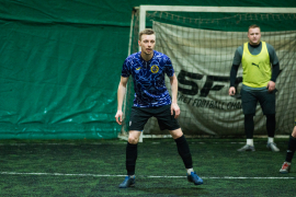 <a href="https://st.getinfootball.com/albums/1097964/68f659a7a609a_1920.jpg" target="_blank">Завантажити оригінал</a>