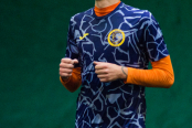 <a href="https://st.getinfootball.com/albums/1097964/68f659a999caf_1920.jpg" target="_blank">Завантажити оригінал</a>