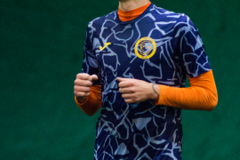 <a href="https://st.getinfootball.com/albums/1097964/68f659a999caf_1920.jpg" target="_blank">Завантажити оригінал</a>