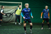 <a href="https://st.getinfootball.com/albums/1097964/68f659ab5a8fd_1920.jpg" target="_blank">Завантажити оригінал</a>