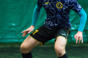 <a href="https://st.getinfootball.com/albums/1097964/68f659ad79a84_1920.jpg" target="_blank">Завантажити оригінал</a>