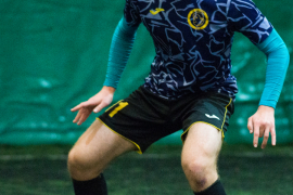 <a href="https://st.getinfootball.com/albums/1097964/68f659ad79a84_1920.jpg" target="_blank">Завантажити оригінал</a>
