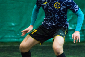 <a href="https://st.getinfootball.com/albums/1097964/68f659ad79a84_1920.jpg" target="_blank">Завантажити оригінал</a>