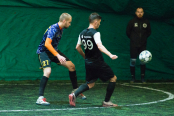 <a href="https://st.getinfootball.com/albums/1097964/68f659af5ba43_1920.jpg" target="_blank">Завантажити оригінал</a>