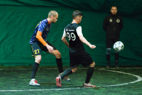 <a href="https://st.getinfootball.com/albums/1097964/68f659af5ba43_1920.jpg" target="_blank">Завантажити оригінал</a>