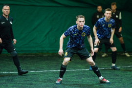 <a href="https://st.getinfootball.com/albums/1097964/68f659b1c7af0_1920.jpg" target="_blank">Завантажити оригінал</a>