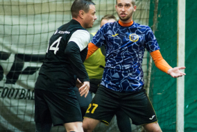 <a href="https://st.getinfootball.com/albums/1097964/68f659b3de538_1920.jpg" target="_blank">Завантажити оригінал</a>