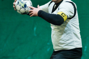<a href="https://st.getinfootball.com/albums/1097964/68f659b598c6d_1920.jpg" target="_blank">Завантажити оригінал</a>